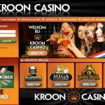 Betsson Calls on EU to Squelch Holland’s Predatory Regulator Crackdown