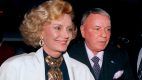 Barbara Sinatra, 1927-2017