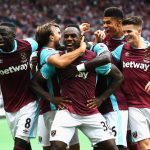 English Premier League Shirt Sponsorship Hits £281.8 million