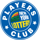 New York Lottery seizes $20 million.