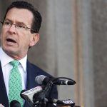 Connecticut Enacts Sports Betting Legislation