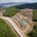 Russia Casino Development Sites for Sale, Unclear If Any Companies Are Rushing In