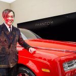 Flamboyant Hong Kong Mogul Stephen Hung Cash-Strapped for Unlucky ‘The 13’ Macau Casino Project