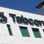 $8.4 Billion Tabcorp-Tatts Merger Under Threat as Regulator Launches Legal Challenge 