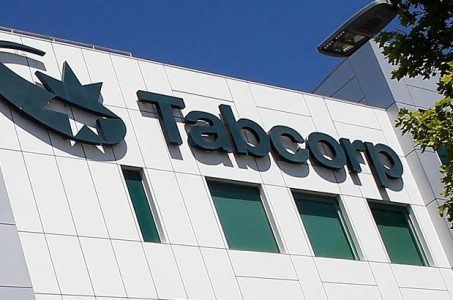 ACCC challenges Tabcorp Tatts merger