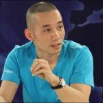 Xu Chaojun Social Media Tycoon Busted for Running High Stakes Poker Games