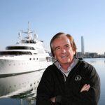 TEN Atlantic City Receives $220 Million Offer, But Owner Glenn Straub Knows Nothing About It