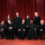 Law Experts Have No Clue Where Supreme Court Will Land on PASPA