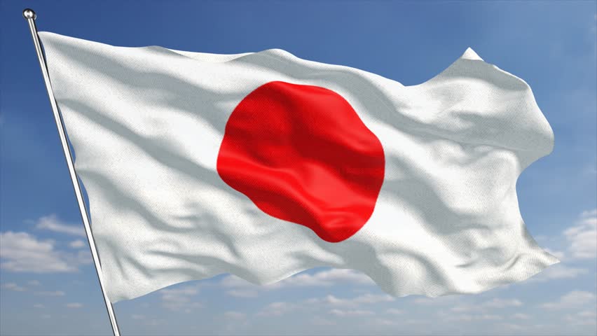 Japanese Cities Prepare to Bid for Right to Host Casinos