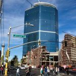 Billionaire Carl Icahn Sells Fontainebleau Las Vegas Stake for Quadruple ROI