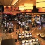 Arizona casinos unclaimed jackpots