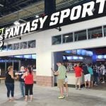 Daily Fantasy Sports is Online Gaming, Massachusetts State Panel Rules