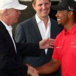 Tiger Woods Avoids DUI Conviction with Plea Deal for 12 Months Probation