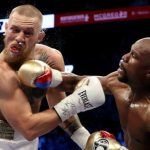 Floyd Mayweather Beats Conor McGregor, Wins Las Vegas Millions of Dollars