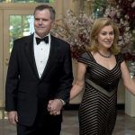 MGM CEO Jim Murren Tells Employees Company Will Match Anti-Hate Donations