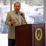Oklahoma Tribe Targets Missouri for Native American Casino