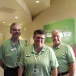 MGM Resorts Won’t Make the Fun Stop for Those Using GameSense