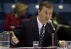 Ethics Commission to Investigate Shawn Scott’s sister, Lisa