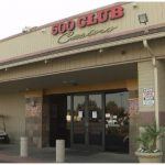 California Shuts Down 500 Club Cardroom for Holding Insufficient Funds to Cover Chips in Play