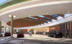 Tohono O’odham tribe receives casino liquor license