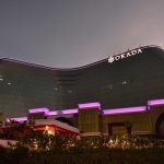 Philippine Casino Market Will Not Suffer Cannibalization, Says Analyst