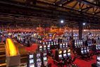 Pennsylvania casinos free slot play