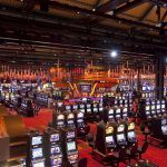 Pennsylvania Casinos Are Handing Out Less Free Slot Play