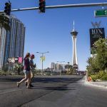 Soon-to-Be Stratosphere Owner Golden Entertainment Reports Record Earnings, But Investors Remain Unsure