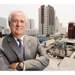 New Jersey Hopeful for Online Poker Liquidity-Sharing With Nevada and Pennsylvania but Not UK