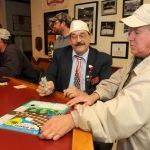 Minnesota Charitable Gambling Delivers More Money to Government Than Nonprofits