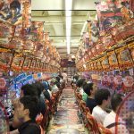 Japan Gambling Age Will Remain at 20 Despite Potential Adulthood Classification Change