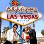 Impact of Elvis Presley on Las Vegas Still Strong, Even 40 Years After His Death