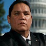 National Indian Gaming Association Joins Fight to Put PASPA to the Sword