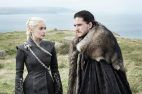 Game of Thrones leaks ruin betting markets