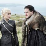 Spoiler Alert: Game of Thrones Leaks Kill Entertainment Betting Markets