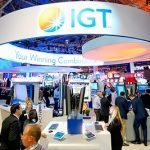 IGT Q2 Losses Mostly Due to Poor Exchange Rates with Italian Lotto and Double Down Sale