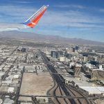 LV Raiders Stadium Construction (Almost) Ready for Takeoff on FAA Safety Approval