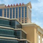Esports Events Prove Profitable for Casinos, But Millennials Still Not Gambling