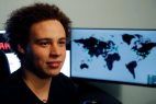 Marcus Hutchins pleads not guilty to cyber malware charges