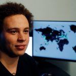 Marcus Hutchins Pleads Not Guilty in Milwaukee to Malware Creation Charges, Following FBI Las Vegas Arrest