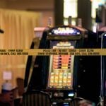 Palazzo Security Guard Stabbed on Casino Floor Highlights Risks on Las Vegas Strip