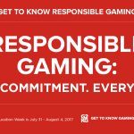 AGA Introduces New Responsible Gaming Standards for Digital Age