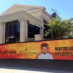 Nevada Gaming Regulators Give Caesars Go-Ahead on Post-Bankruptcy Plan