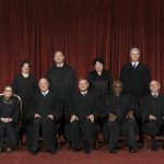 New Jersey Sports Betting Brief Asks Supreme Court to Repeal PASPA