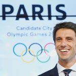 Paris 2024 Olympics Considering eSports as Official Event