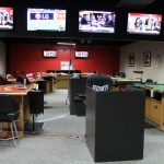 Indiana Charitable Casino Grosses $4.6 Million, Donates Just $17,000