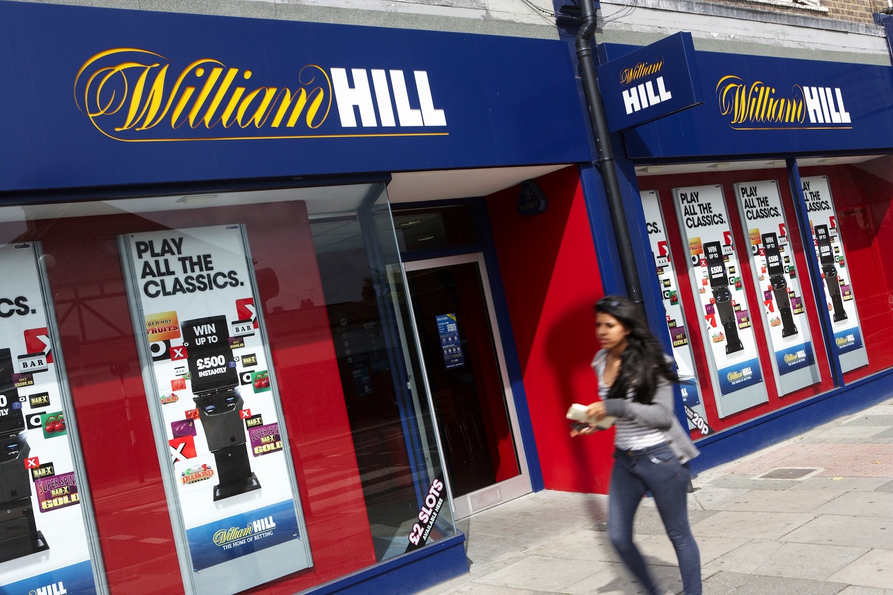 Where To Start With best betting sites? Is It Time to Talk More About best betting sites?