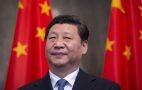Chinese President Xi Jinping says no more gambling investment outside of China