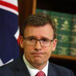 Australia’s Online Poker Ban Now Official, Despite Vocal Opposition