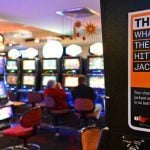 Aussie Gambling Habits Decoded, Concerns Growing on Survey Results